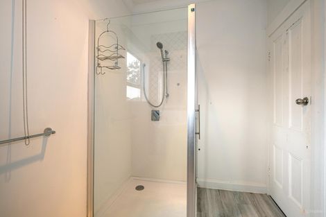 Photo of property in 23 Roslyn Terrace, West End, Timaru, 7910