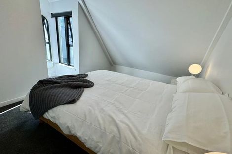 Photo of property in A C Nielsen House, 906/120 Victoria Street, Te Aro, Wellington, 6011