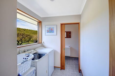 Photo of property in 44 Moneymore Road, Milton, 9292