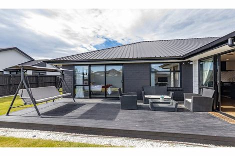 Photo of property in 24 Roys Street, Marshland, Christchurch, 8083