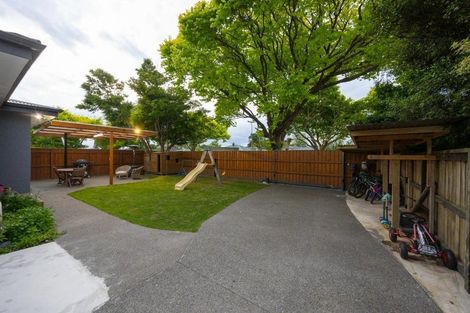 Photo of property in 34 Keeling Street, West End, Palmerston North, 4412