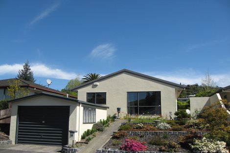 Photo of property in 6b Jenkins Place, Wakatu, Nelson, 7011