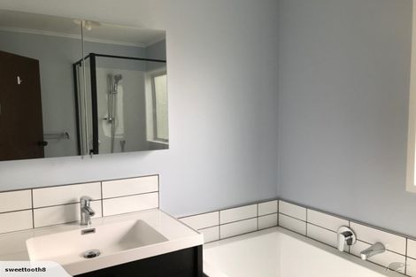 Photo of property in 6 Cranberry Place, Bucklands Beach, Auckland, 2012