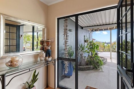 Photo of property in 342 Waterways Parade, Pauanui, Hikuai, 3579