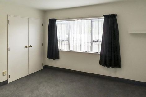 Photo of property in 5 California Drive, Totara Park, Upper Hutt, 5018