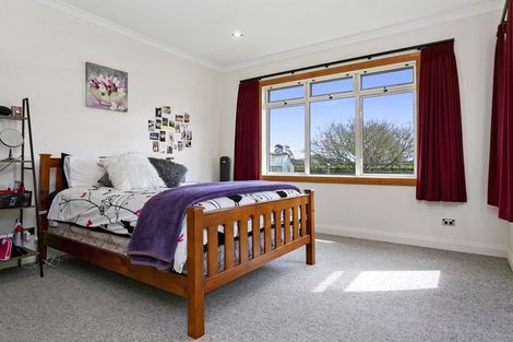 Photo of property in 491b Bruntwood Road, Tamahere, Cambridge, 3493