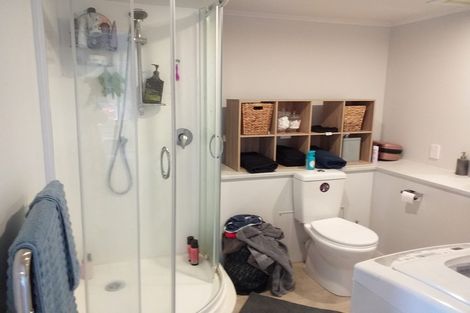 Photo of property in 5 Washington Avenue, Snells Beach, 0920