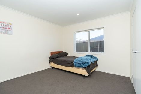 Photo of property in 12 Briannarose Drive, Fitzroy, Hamilton, 3206