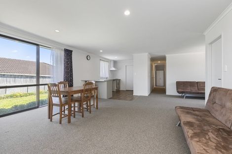 Photo of property in 10 Ballintoy Park Drive, Welcome Bay, Tauranga, 3175