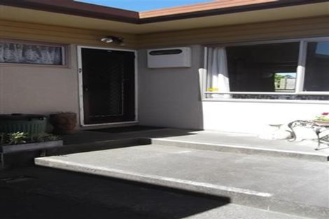 Photo of property in 37 Freyberg Avenue, Tamatea, Napier, 4112