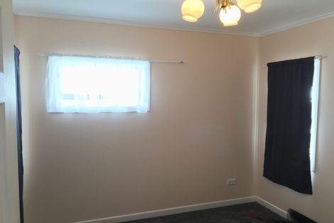 Photo of property in 1/49 Oakdale Road, Mount Roskill, Auckland, 1041