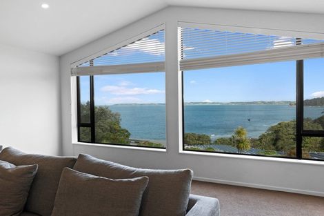 Photo of property in 15c Wonderview Road, Leigh, 0985