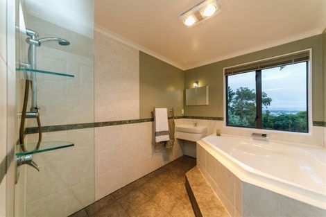 Photo of property in 34 Highfield Road, Feilding, 4702