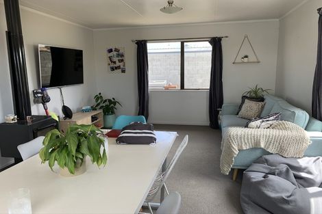 Photo of property in 74b Hartford Avenue, Papamoa Beach, Papamoa, 3118