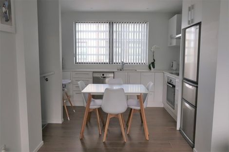 Photo of property in 13 Glenae Lane, Hobsonville, Auckland, 0618