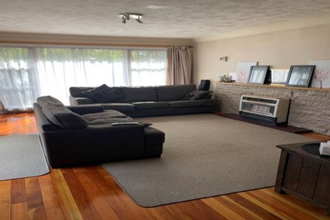 Photo of property in 35b Meeanee Road, Taradale, Napier, 4112