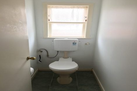 Photo of property in 1/49 Oakdale Road, Mount Roskill, Auckland, 1041