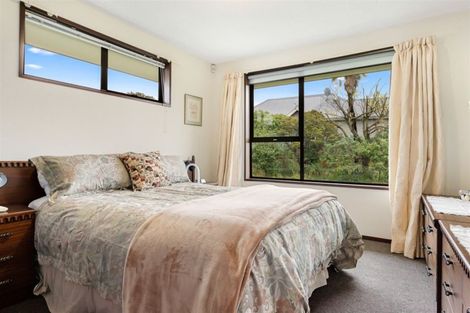 Photo of property in 19 Craven Street, Sockburn, Christchurch, 8042