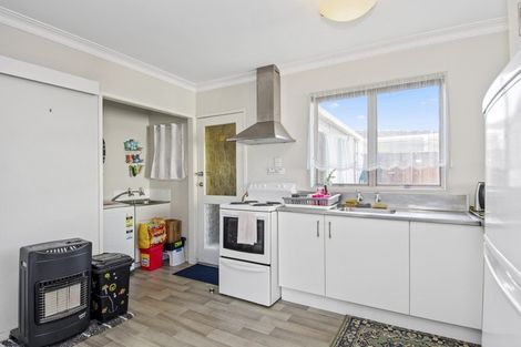 Photo of property in 57a Girven Road, Mount Maunganui, 3116