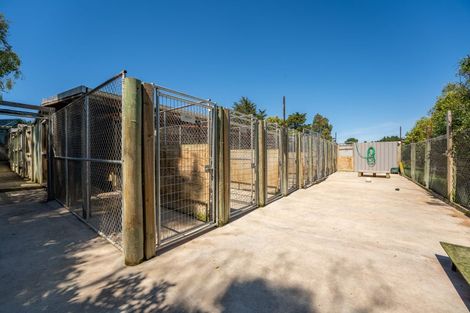 Photo of property in 96 Reservoir Road, Oamaru North, Oamaru, 9400