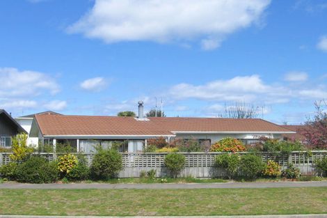 Photo of property in 3 Humphrey Street, Nukuhau, Taupo, 3330