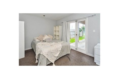 Photo of property in 6 Viola Avenue, Mangere East, Auckland, 2024