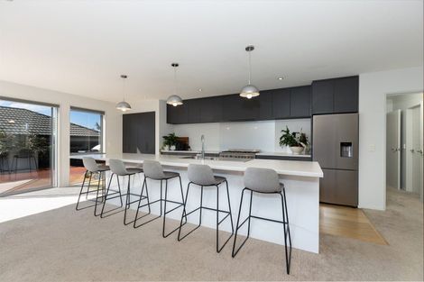 Photo of property in 82a Chelsea Avenue, Richmond, 7020