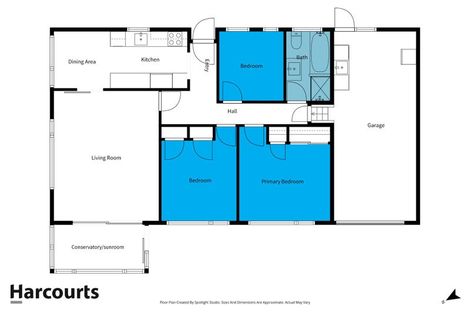 Photo of property in 2/14 Rowan Terrace, Te Atatu South, Auckland, 0610