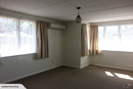 Photo of property in 65 Cockerell Street, Brockville, Dunedin, 9011