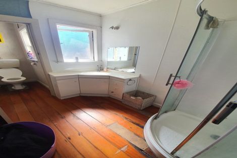 Photo of property in 14 Esplanade, Taumarunui, 3920