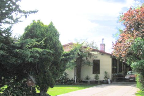 Photo of property in 6 Waiwhero Street, Mangakakahi, Rotorua, 3015