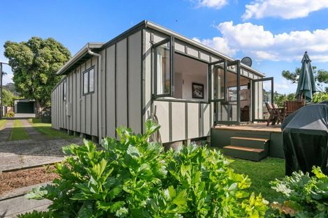 Photo of property in 6 Marine Avenue, Waihi Beach, 3611