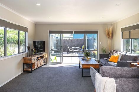 Photo of property in 73a Centennial Avenue, Te Aroha, 3320