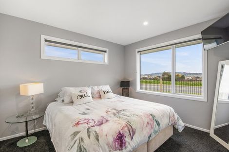 Photo of property in 14 Kamaka Street, Wharewaka, Taupo, 3330