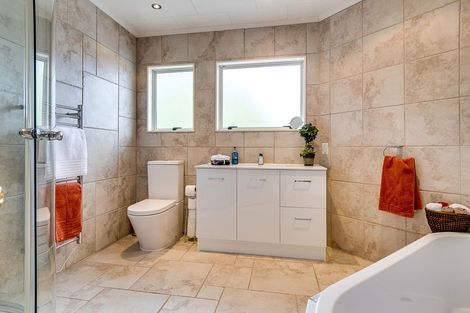 Photo of property in 47 Whakapirau Road, Maraekakaho, Hastings, 4174