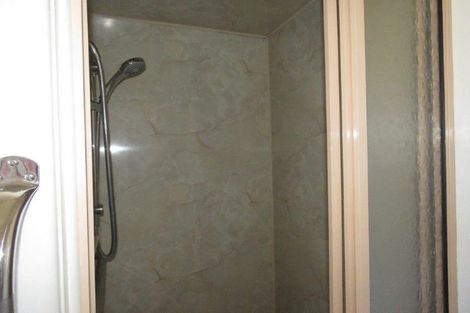 Photo of property in 11 Mepal Place, Kingswell, Invercargill, 9812