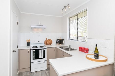 Photo of property in 32b Sunnyside Road, Nawton, Hamilton, 3200