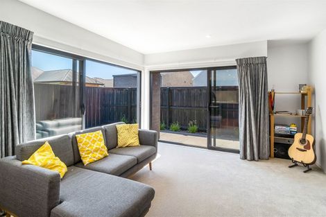 Photo of property in 11 Pip Street, Rolleston, 7615