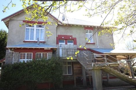 Photo of property in 41 Dalrymple Street, Appleby, Invercargill, 9812