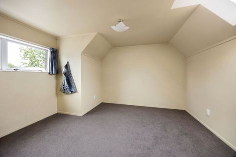 Photo of property in 31a Wellington Street, Hamilton East, Hamilton, 3216