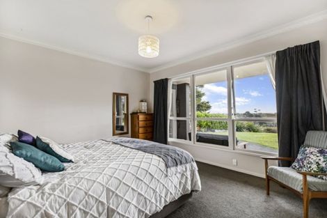 Photo of property in 340 Ponga Road, Opaheke, Papakura, 2584