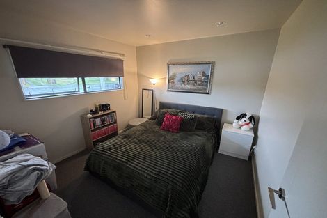 Photo of property in 77 Dalmeny Street, Tokoroa, 3420