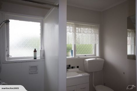 Photo of property in 4/188 Captain Springs Road, Onehunga, Auckland, 1061