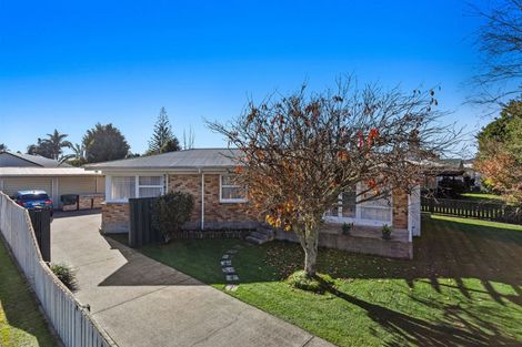 Photo of property in 62 Riverside Drive, Whakatane, 3120