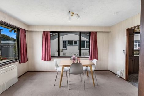 Photo of property in 4a Albany Street, Gore, 9710