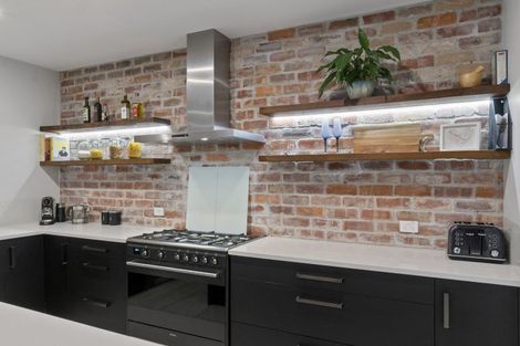 Photo of property in 26 Hayward Place, Ohauiti, Tauranga, 3112