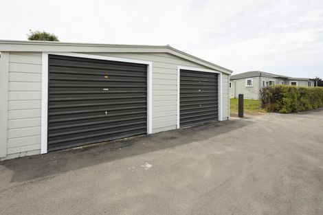 Photo of property in 380 Thames Highway, Oamaru North, Oamaru, 9400