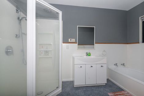 Photo of property in 22a Bathgate Street, Johnsonville, Wellington, 6037