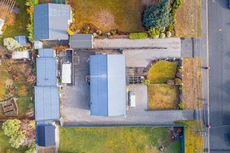 Photo of property in 6a Syndic Street, Cromwell, 9310