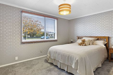 Photo of property in 29 Severn Street, Mosgiel, 9024